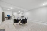 2814 Camomile Drive - Photo 45