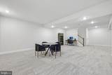 2814 Camomile Drive - Photo 46