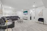 2814 Camomile Drive - Photo 47