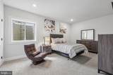 2814 Camomile Drive - Photo 49