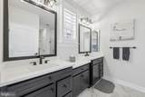 2814 Camomile Drive - Photo 5