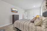 2814 Camomile Drive - Photo 50