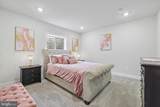 2814 Camomile Drive - Photo 52