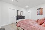 2814 Camomile Drive - Photo 53