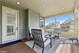 2814 Camomile Drive - Photo 54