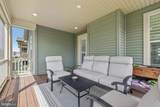 2814 Camomile Drive - Photo 55
