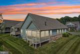2814 Camomile Drive - Photo 56