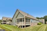 2814 Camomile Drive - Photo 57