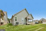 2814 Camomile Drive - Photo 58