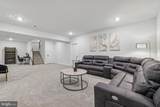 2814 Camomile Drive - Photo 6
