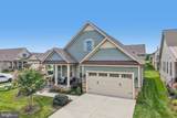 2814 Camomile Drive - Photo 60