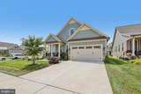 2814 Camomile Drive - Photo 61