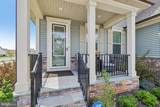2814 Camomile Drive - Photo 62