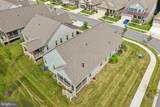 2814 Camomile Drive - Photo 64