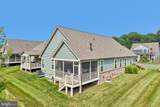 2814 Camomile Drive - Photo 65