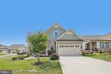 2814 Camomile Drive - Photo 8