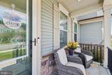 2814 Camomile Drive - Photo 9
