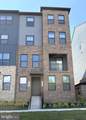 14441 Albemarle Point Place - Photo 1