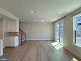 14441 Albemarle Point Place - Photo 10