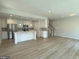 14441 Albemarle Point Place - Photo 12