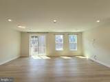 14441 Albemarle Point Place - Photo 13