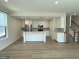 14441 Albemarle Point Place - Photo 14