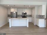 14441 Albemarle Point Place - Photo 15