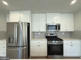 14441 Albemarle Point Place - Photo 16