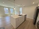 14441 Albemarle Point Place - Photo 17