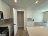 14441 Albemarle Point Place - Photo 18