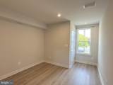 14441 Albemarle Point Place - Photo 2