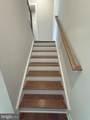 14441 Albemarle Point Place - Photo 20