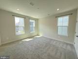 14441 Albemarle Point Place - Photo 21