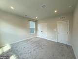 14441 Albemarle Point Place - Photo 22