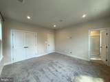 14441 Albemarle Point Place - Photo 23