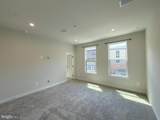 14441 Albemarle Point Place - Photo 24