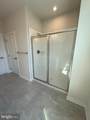 14441 Albemarle Point Place - Photo 26