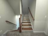 14441 Albemarle Point Place - Photo 28