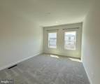 14441 Albemarle Point Place - Photo 30