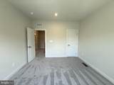 14441 Albemarle Point Place - Photo 31