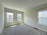14441 Albemarle Point Place - Photo 32