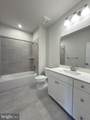 14441 Albemarle Point Place - Photo 34