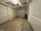 14441 Albemarle Point Place - Photo 35