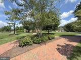 14441 Albemarle Point Place - Photo 37