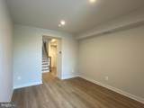 14441 Albemarle Point Place - Photo 4