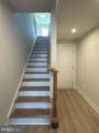 14441 Albemarle Point Place - Photo 6