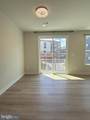 14441 Albemarle Point Place - Photo 7