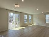 14441 Albemarle Point Place - Photo 8
