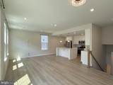 14441 Albemarle Point Place - Photo 9