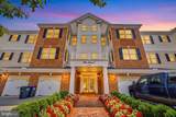 15241 Royal Crest Drive - Photo 1